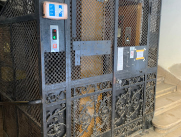 Attila út-budapest-i-kerulet-attila-utca_4.jpg