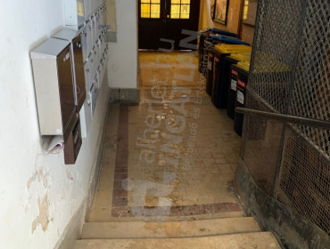 Attila út-budapest-i-kerulet-attila-utca_5.jpg