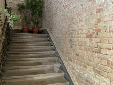 Attila út-budapest-i-kerulet-attila-utca_7.jpg