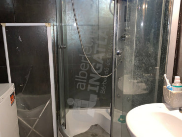 Attila út-budapest-i-kerulet-attila-utca_8.jpg