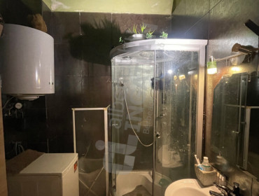 Attila út-budapest-i-kerulet-attila-utca_9.jpg