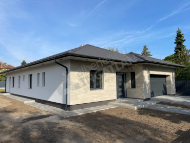 Podmaniczky Zsuzsanna utca