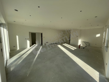 Podmaniczky Zsuzsanna utca-budapest-xvii-kerulet-podmaniczky-zsuzsanna-utca_11.jpg