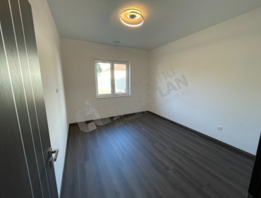 Podmaniczky Zsuzsanna utca-budapest-xvii-kerulet-podmaniczky-zsuzsanna-utca_12.jpg