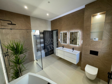 Podmaniczky Zsuzsanna utca-budapest-xvii-kerulet-podmaniczky-zsuzsanna-utca_13.jpg