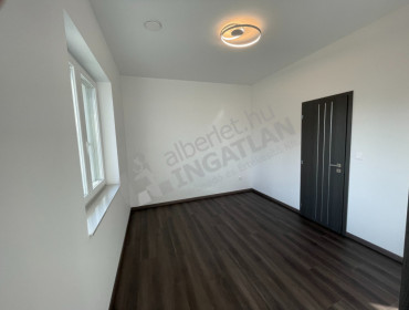 Podmaniczky Zsuzsanna utca-budapest-xvii-kerulet-podmaniczky-zsuzsanna-utca_14.jpg