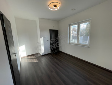 Podmaniczky Zsuzsanna utca-budapest-xvii-kerulet-podmaniczky-zsuzsanna-utca_15.jpg