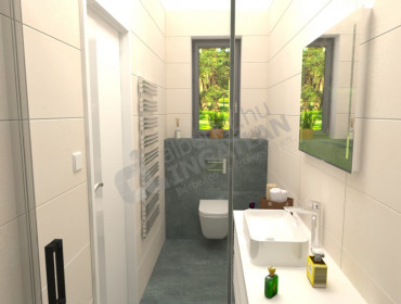 Podmaniczky Zsuzsanna utca-budapest-xvii-kerulet-podmaniczky-zsuzsanna-utca_18.jpg