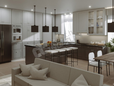 Podmaniczky Zsuzsanna utca-budapest-xvii-kerulet-podmaniczky-zsuzsanna-utca_23.jpg