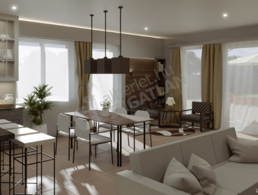 Podmaniczky Zsuzsanna utca-budapest-xvii-kerulet-podmaniczky-zsuzsanna-utca_24.jpg