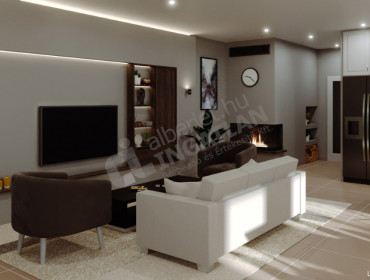 Podmaniczky Zsuzsanna utca-budapest-xvii-kerulet-podmaniczky-zsuzsanna-utca_27.jpg