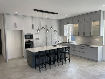 Podmaniczky Zsuzsanna utca-budapest-xvii-kerulet-podmaniczky-zsuzsanna-utca_4.jpg