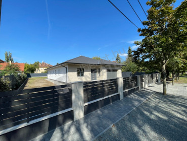 Podmaniczky Zsuzsanna utca-budapest-xvii-kerulet-podmaniczky-zsuzsanna-utca_5.jpg