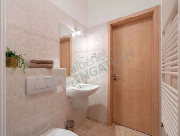 Ó utca-budapest-vi-kerulet-o-utca_13.jpg