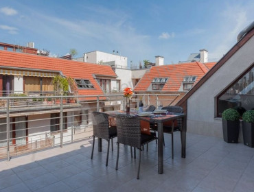 Ó utca-budapest-vi-kerulet-o-utca_5.jpg