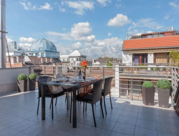 Ó utca-budapest-vi-kerulet-o-utca_6.jpg