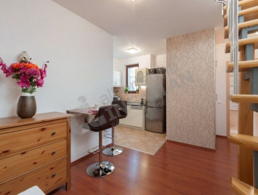 Ó utca-budapest-vi-kerulet-o-utca_9.jpg