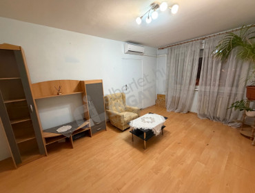 Páskomliget utca-budapest-xv-kerulet-paskomliget-utca_12.jpg