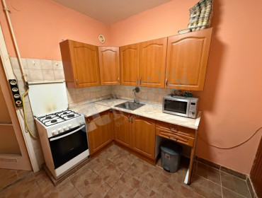 Páskomliget utca-budapest-xv-kerulet-paskomliget-utca_16.jpg