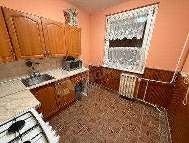 Páskomliget utca-budapest-xv-kerulet-paskomliget-utca_17.jpg