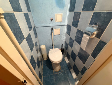 Páskomliget utca-budapest-xv-kerulet-paskomliget-utca_22.jpg