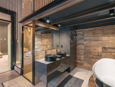 Október 6. utca-budapest-v-kerulet-oktober-6-utca_10.jpg