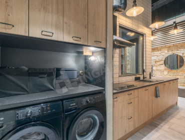 Október 6. utca-budapest-v-kerulet-oktober-6-utca_11.jpg