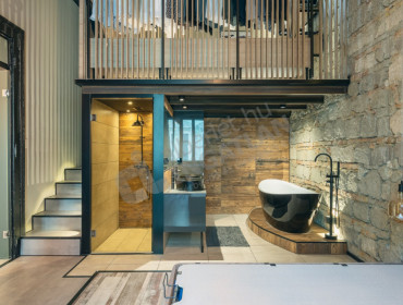 Október 6. utca-budapest-v-kerulet-oktober-6-utca_12.jpg