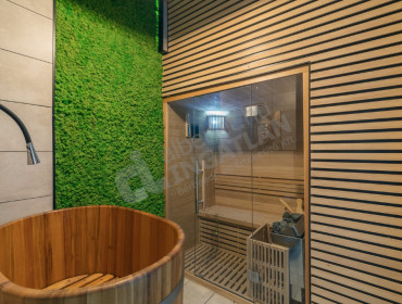 Október 6. utca-budapest-v-kerulet-oktober-6-utca_13.jpg