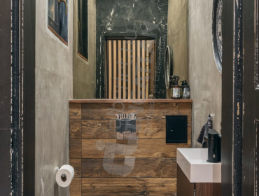 Október 6. utca-budapest-v-kerulet-oktober-6-utca_14.jpg