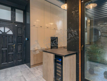 Október 6. utca-budapest-v-kerulet-oktober-6-utca_16.jpg