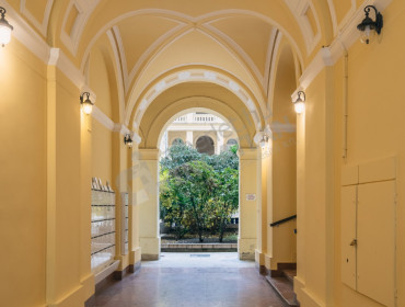 Október 6. utca-budapest-v-kerulet-oktober-6-utca_17.jpg