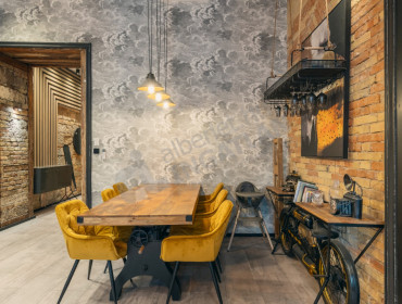 Október 6. utca-budapest-v-kerulet-oktober-6-utca_4.jpg