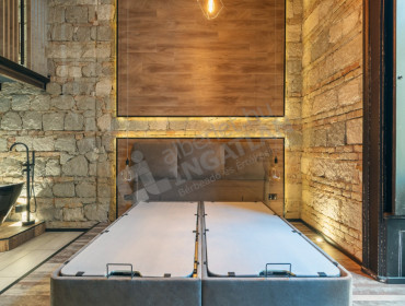 Október 6. utca-budapest-v-kerulet-oktober-6-utca_5.jpg