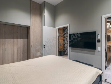 Október 6. utca-budapest-v-kerulet-oktober-6-utca_6.jpg