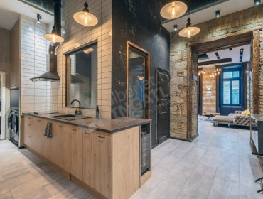 Október 6. utca-budapest-v-kerulet-oktober-6-utca_7.jpg