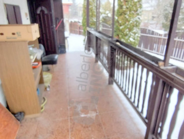 Irha utca-budapest-xvi-kerulet-irha-utca_11.jpg