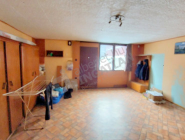 Irha utca-budapest-xvi-kerulet-irha-utca_13.jpg