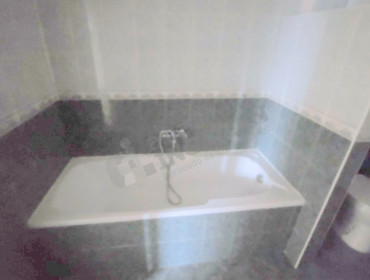 Irha utca-budapest-xvi-kerulet-irha-utca_15.jpg