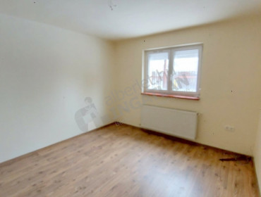 Irha utca-budapest-xvi-kerulet-irha-utca_16.jpg