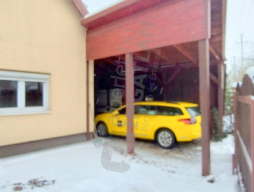 Irha utca-budapest-xvi-kerulet-irha-utca_17.jpg