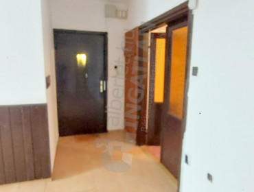 Irha utca-budapest-xvi-kerulet-irha-utca_19.jpg