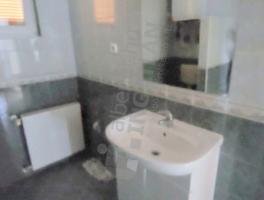 Irha utca-budapest-xvi-kerulet-irha-utca_21.jpg