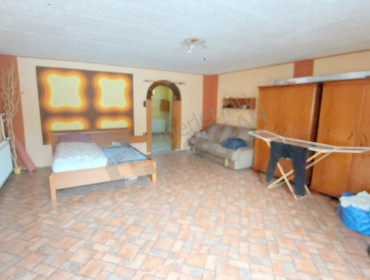 Irha utca-budapest-xvi-kerulet-irha-utca_23.jpg