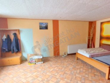 Irha utca-budapest-xvi-kerulet-irha-utca_24.jpg