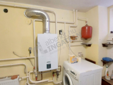 Irha utca-budapest-xvi-kerulet-irha-utca_26.jpg