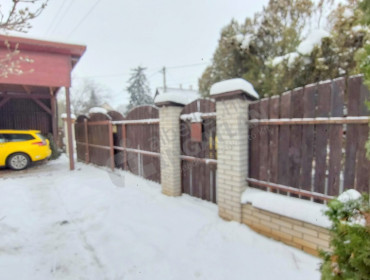 Irha utca-budapest-xvi-kerulet-irha-utca_3.jpg