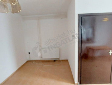 Irha utca-budapest-xvi-kerulet-irha-utca_4.jpg