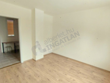 Irha utca-budapest-xvi-kerulet-irha-utca_9.jpg