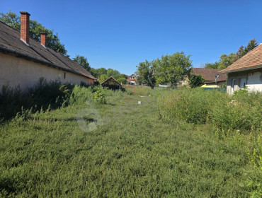 Hunyadi út-jobbagyi-hunyadi-ut_2.jpg